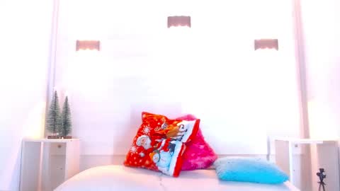 Molly Spears online show from January 9, 11:36 am