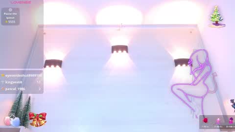 Molly Spears online show from January 9, 2:40 pm