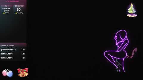 Molly Spears online show from January 15, 8:48 pm