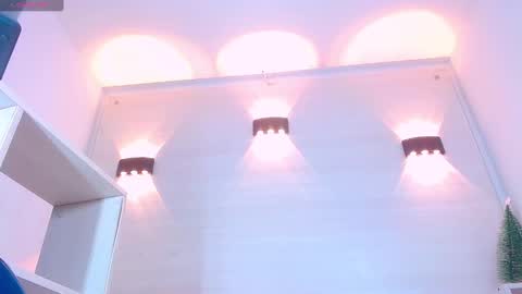 Molly Spears online show from January 19, 1:22 pm