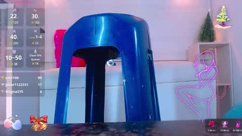 Molly Spears online show from January 20, 5:27 pm