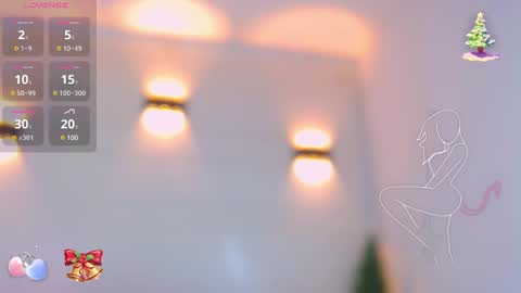 Molly Spears online show from January 21, 11:35 am