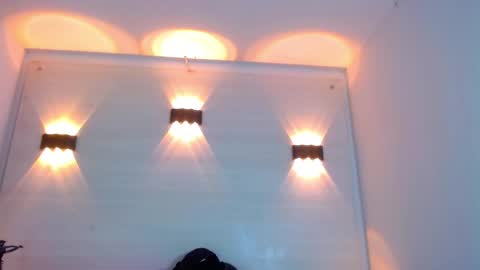 Molly Spears online show from January 22, 11:45 am