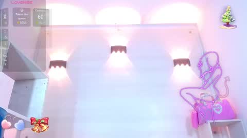 Molly Spears online show from January 22, 2:46 pm