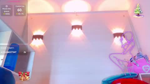 Molly Spears online show from January 23, 5:52 pm