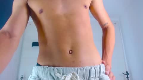 Molly Spears online show from January 25, 12:16 pm