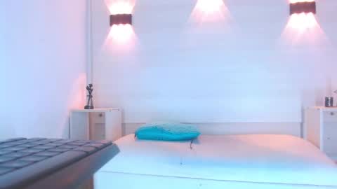 Molly Spears online show from February 27, 11:41 am