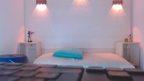 Molly Spears online show from March 10, 11:32 am