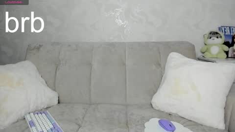 Ill tell you when were private online show from December 4, 10:19 pm