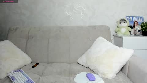 Ill tell you when were private online show from December 12, 3:48 pm