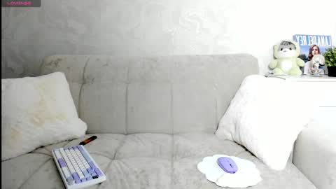 Ill tell you when were private online show from December 12, 10:42 pm