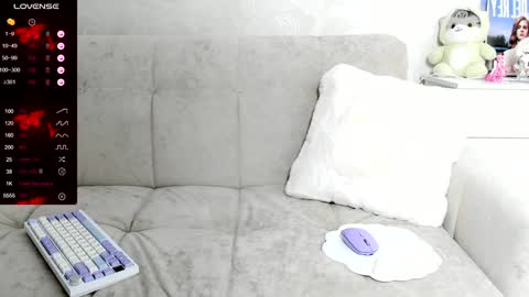 Ill tell you when were private online show from December 20, 6:02 pm