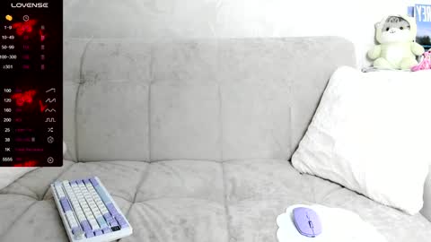 Ill tell you when were private online show from December 22, 3:11 pm