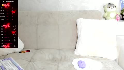 Ill tell you when were private online show from January 9, 9:37 pm