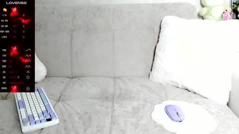 Ill tell you when were private online show from January 10, 3:37 pm