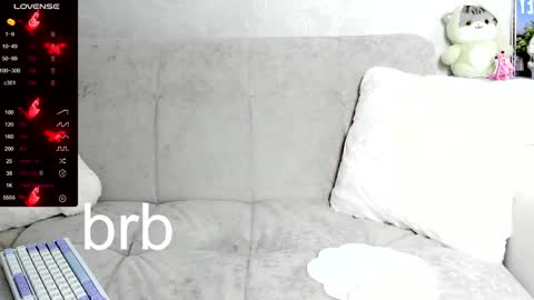 Ill tell you when were private online show from January 10, 6:38 pm