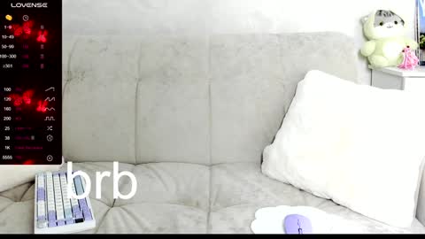 Ill tell you when were private online show from January 18, 5:59 pm