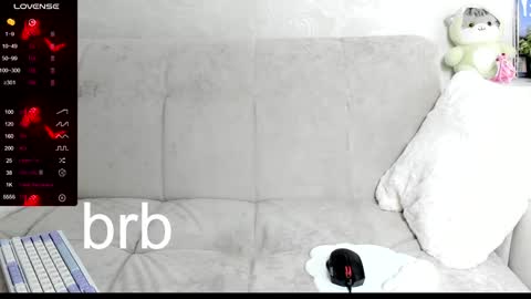 Ill tell you when were private online show from January 21, 5:41 pm