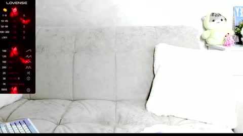 Ill tell you when were private online show from January 21, 8:43 pm