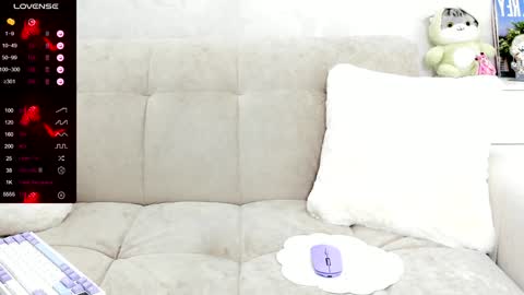 Ill tell you when were private online show from January 26, 5:02 pm