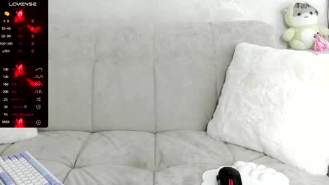 Ill tell you when were private online show from February 9, 5:33 pm