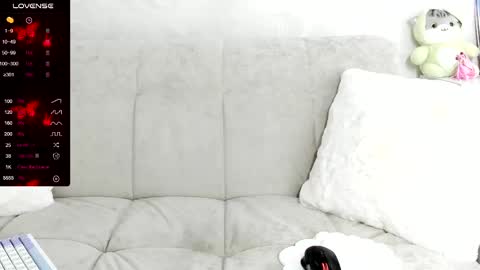 Ill tell you when were private online show from February 9, 11:36 pm