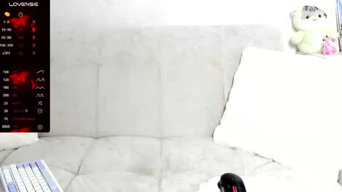 Ill tell you when were private online show from February 10, 2:16 pm