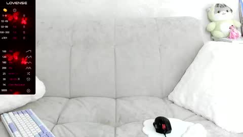 Ill tell you when were private online show from February 12, 5:26 pm