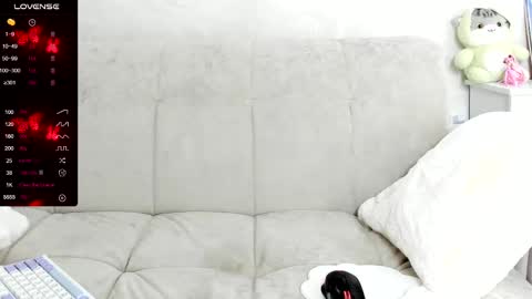 Ill tell you when were private online show from February 14, 8:37 pm