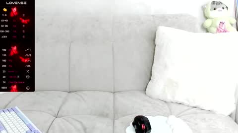 Ill tell you when were private online show from February 19, 6:21 pm