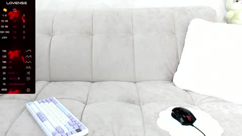 Ill tell you when were private online show from February 25, 1:28 pm