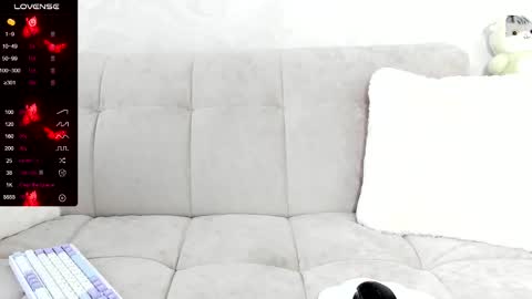 Ill tell you when were private online show from February 27, 1:49 pm