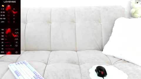 Ill tell you when were private online show from March 1, 1:29 pm