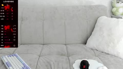 Ill tell you when were private online show from March 2, 3:05 pm