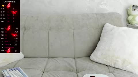 Ill tell you when were private online show from March 7, 5:28 pm