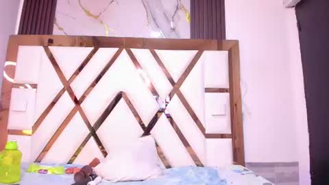 Snapshot of molly_sweetee chatting on July 12, 1:40 am Yuli online show from July 12, 1:40 am