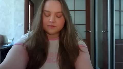 Alice online show from September 22, 10:50 am