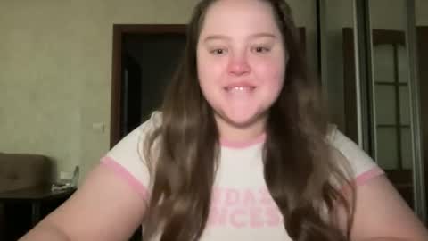 Alice online show from September 24, 4:49 am