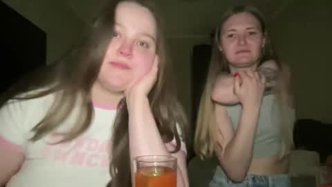 Alice online show from September 26, 7:29 pm