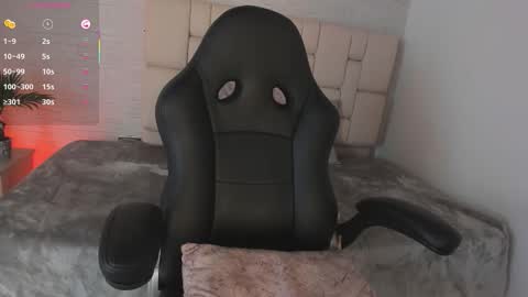 Snapshot of mollycb chatting on November 11, 4:23 am mollycb online show from November 11, 4:23 am