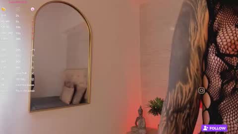 Snapshot of mollycb chatting on November 15, 5:38 am mollycb online show from November 15, 5:38 am