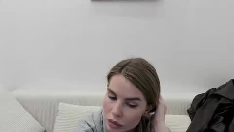 Snapshot of mollycem345 chatting on March 11, 6:47 pm mollycem345 online show from March 11, 6:47 pm