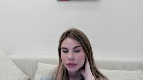 Snapshot of mollycem345 chatting on March 12, 4:35 pm mollycem345 online show from March 12, 4:35 pm