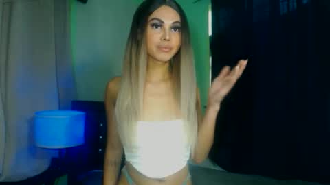 mollycoin18 online show from September 14, 1:38 am