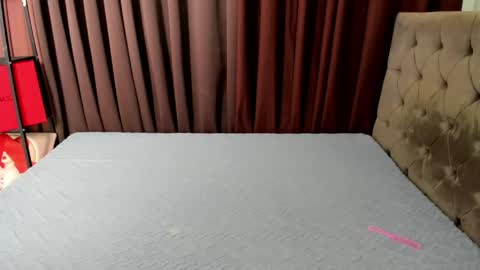mollycoin18 online show from May 14, 5:58 am