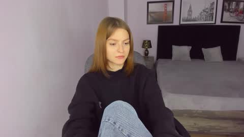 Taisha online show from December 9, 8:11 am