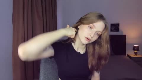 Taisha online show from December 14, 8:02 am