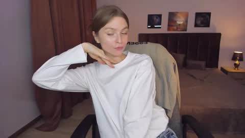 Taisha online show from December 19, 2:02 pm