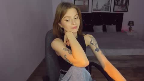 Taisha online show from December 22, 8:38 am