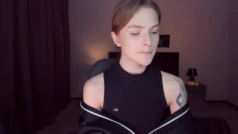 Taisha online show from January 11, 10:29 am